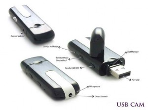 flashdisk-usb-camera